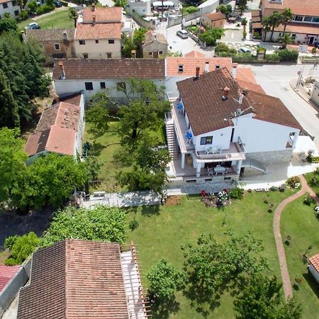 Apartment La Roza フンタナ エクステリア 写真